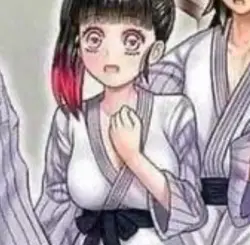 Kanao edit 
