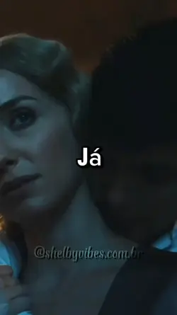 Já ajudou alguém 