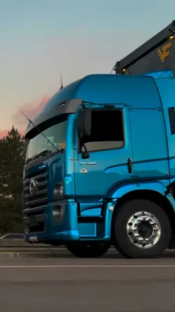 FCS transportes