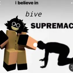 Bive edit! 
