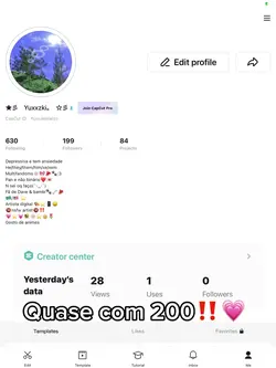 Assaiassaiia 