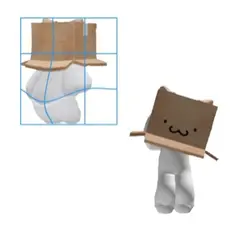 I’ll dance pooki 🦶🦶🐒