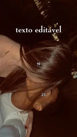 pra cavalo véi kk