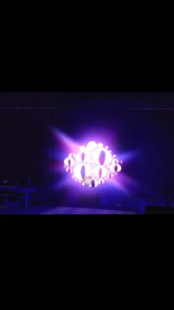 Doors edit