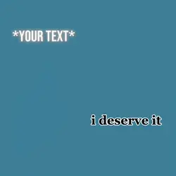 sorry