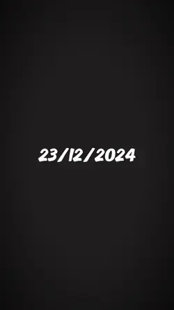 celebre datas