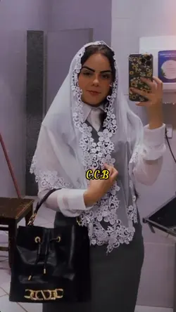 CCB