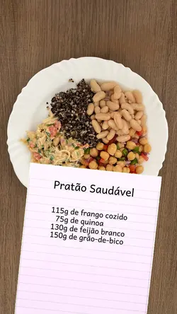LISTA DA NUTRI