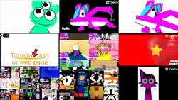 Preview 1280