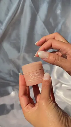 Unboxing 