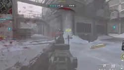 Call of Duty edit