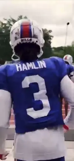 bills mafia edit