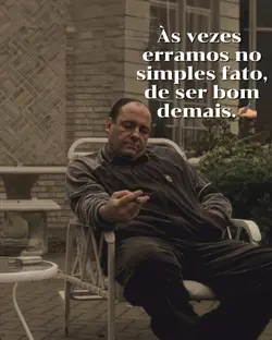 Frases...