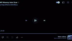 Scan ytpmv