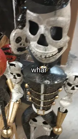 hey gang