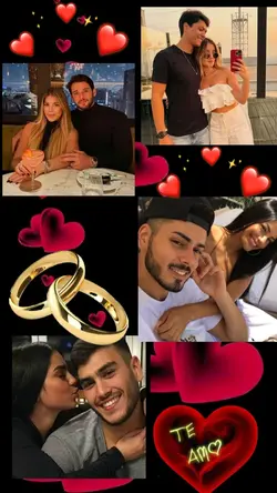 casal 