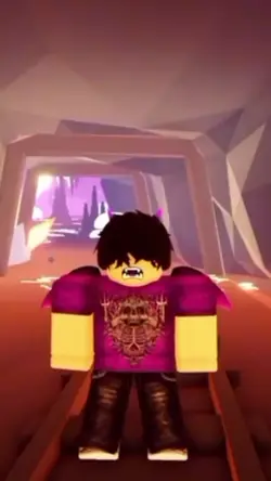 x?