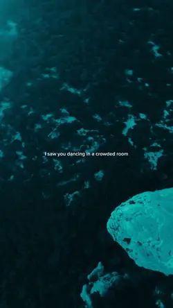 Save your tears 