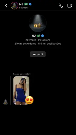 MENSAGEM NEYMAR🤣🤣🤣
