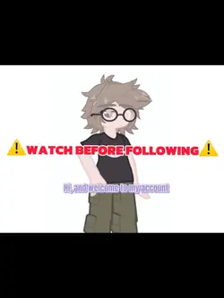 WATCH FIRST ⚠️⚠️⚠️