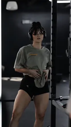 G Y M 🥷🏻🌋💣⛓️