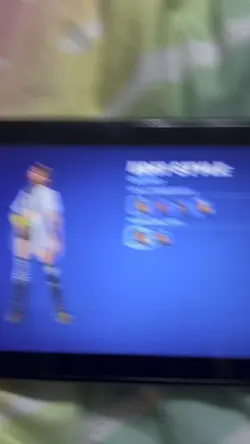 Fortnite skins