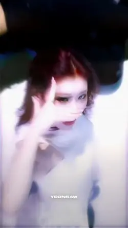 Chaeryeong