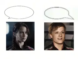 ai eee template 