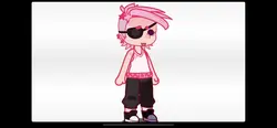 old ps vid🤭