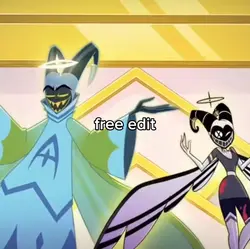 Hazbin Hotel