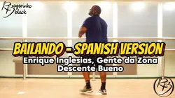 YouTube vídeo