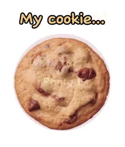 Yum yum