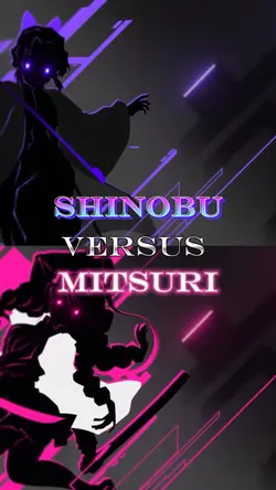 Free 1v1 Template