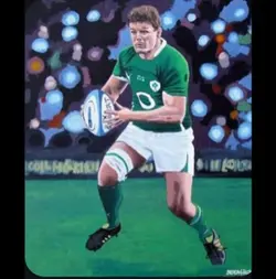 For rugbyguy