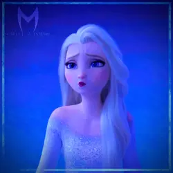 Elsa
