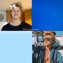 Jj+rafe edit