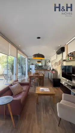 Tour Imobiliária 