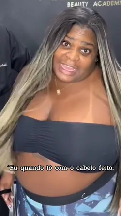 Trend do Cabelo 