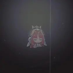 THE ALL MIGHTY 