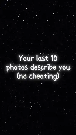 Last 10 Photos
