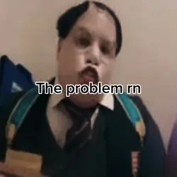 "the solution" 