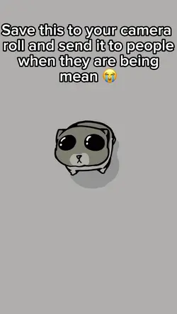 🥺🐹