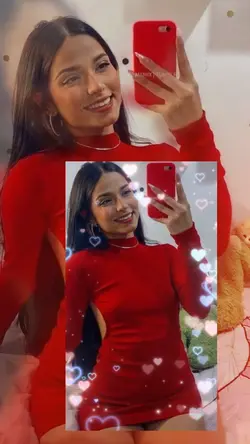 unha pintada 