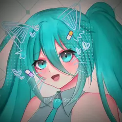 NALGOTICA