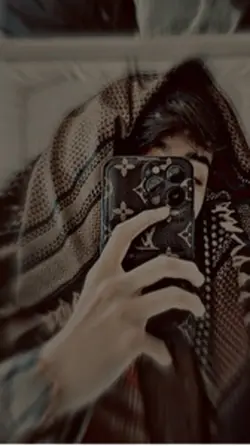 ❤️🩹🥹اگه مه یار