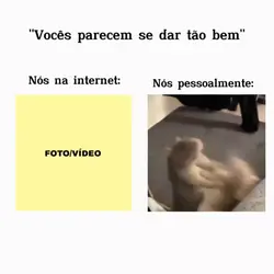 arreia meme 