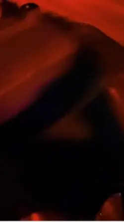 Off with yo head