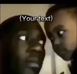 Free template 