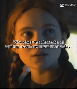 WHY