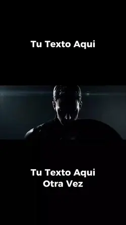 meme gracioso xdxd